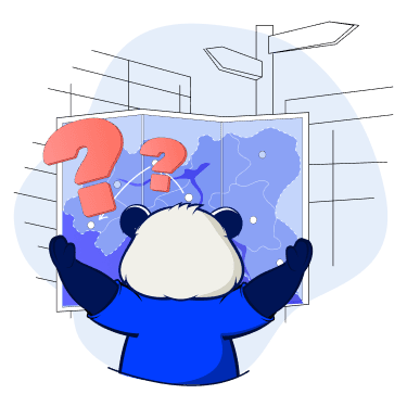 banner-not-found