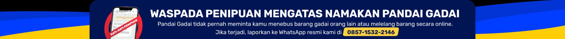 wave_dekstop